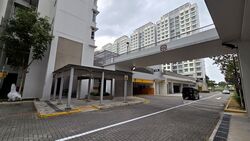 Blk 226C The Verandah @ Matilda (Punggol), HDB 5 Rooms #522026631